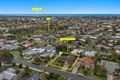 Property photo of 29 Ridgehaven Court Aroona QLD 4551