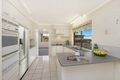 Property photo of 29 Ridgehaven Court Aroona QLD 4551