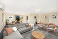 Property photo of 29 Ridgehaven Court Aroona QLD 4551