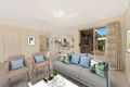 Property photo of 29 Ridgehaven Court Aroona QLD 4551