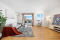 Property photo of 47/23-27 Macmahon Street Hurstville NSW 2220
