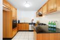 Property photo of 47/23-27 Macmahon Street Hurstville NSW 2220