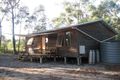 Property photo of 3 Bushmans Crescent Drummond VIC 3461