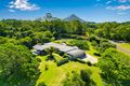 Property photo of 6 Bush Tucker Court Eumundi QLD 4562