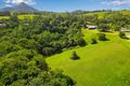 Property photo of 6 Bush Tucker Court Eumundi QLD 4562