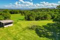 Property photo of 6 Bush Tucker Court Eumundi QLD 4562