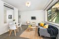 Property photo of 9/19 Park Street Hawthorn VIC 3122