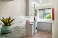 Property photo of 9/19 Park Street Hawthorn VIC 3122