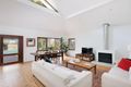 Property photo of 41 Careel Head Road Avalon Beach NSW 2107