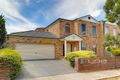 Property photo of 16 Turia Grove Roxburgh Park VIC 3064
