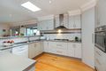 Property photo of 23 Lewins Rail Avenue South Morang VIC 3752