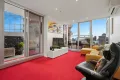 Property photo of 1906/241 Harbour Esplanade Docklands VIC 3008