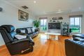 Property photo of 23 Lewins Rail Avenue South Morang VIC 3752