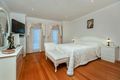 Property photo of 23 Lewins Rail Avenue South Morang VIC 3752