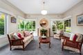Property photo of 53 Mountain View Parade Rosanna VIC 3084
