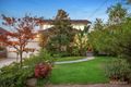 Property photo of 53 Mountain View Parade Rosanna VIC 3084