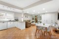 Property photo of 53 Mountain View Parade Rosanna VIC 3084