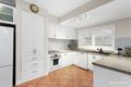 Property photo of 53 Mountain View Parade Rosanna VIC 3084