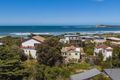 Property photo of 47 Osborne Street Ocean Grove VIC 3226