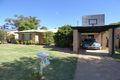 Property photo of 6 Jacaranda Street Forbes NSW 2871