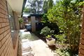 Property photo of 6 Jacaranda Street Forbes NSW 2871