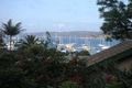 Property photo of 2057 Pittwater Road Bayview NSW 2104