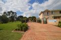 Property photo of 3/49B Mutch Avenue Kyeemagh NSW 2216
