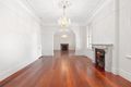 Property photo of 1/6 Baden Road Kurraba Point NSW 2089