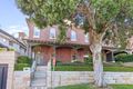 Property photo of 1/6 Baden Road Kurraba Point NSW 2089