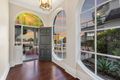 Property photo of 1/6 Baden Road Kurraba Point NSW 2089