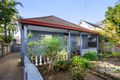 Property photo of 20 Tasman Street Bondi NSW 2026