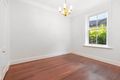 Property photo of 1/6 Baden Road Kurraba Point NSW 2089