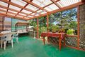 Property photo of 68 Kingsclare Street Leumeah NSW 2560