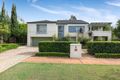 Property photo of 13 Macquarie Links Drive Macquarie Links NSW 2565