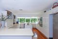 Property photo of 13 Macquarie Links Drive Macquarie Links NSW 2565