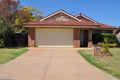 Property photo of 17 Jimbour Court Wattle Grove NSW 2173