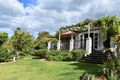 Property photo of 19 Chapel Lane Jamberoo NSW 2533