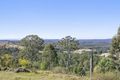 Property photo of 86 Forest Drive Hampton QLD 4352