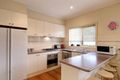 Property photo of 2/57 Latham Street Bentleigh East VIC 3165