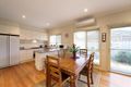 Property photo of 2/57 Latham Street Bentleigh East VIC 3165