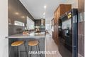 Property photo of 1 Maughan Road Koo Wee Rup VIC 3981