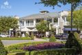 Property photo of 906/17 Woodlands Avenue Breakfast Point NSW 2137
