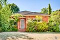 Property photo of 16 McIntyre Street Narrabundah ACT 2604
