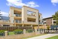 Property photo of 11/12-16 Prospect Street Rosehill NSW 2142
