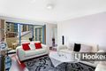 Property photo of 11/12-16 Prospect Street Rosehill NSW 2142