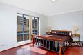Property photo of 11/12-16 Prospect Street Rosehill NSW 2142