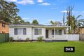 Property photo of 4 Pearce Road Quakers Hill NSW 2763