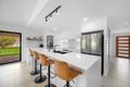 Property photo of 125 Lorna Crescent Burua QLD 4680