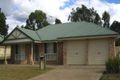 Property photo of 10 Jonquil Circuit Flinders View QLD 4305