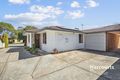 Property photo of 1/42 Mathoura Street Midland WA 6056